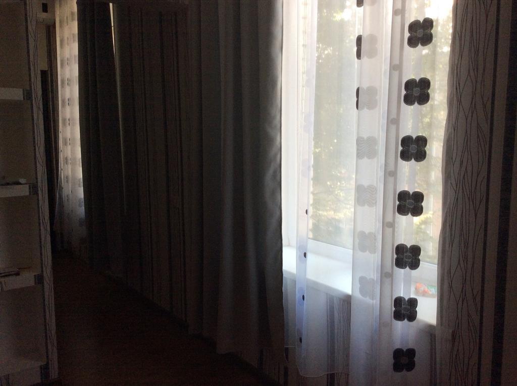 Studio Lermontov Street Тбилиси Номер фото