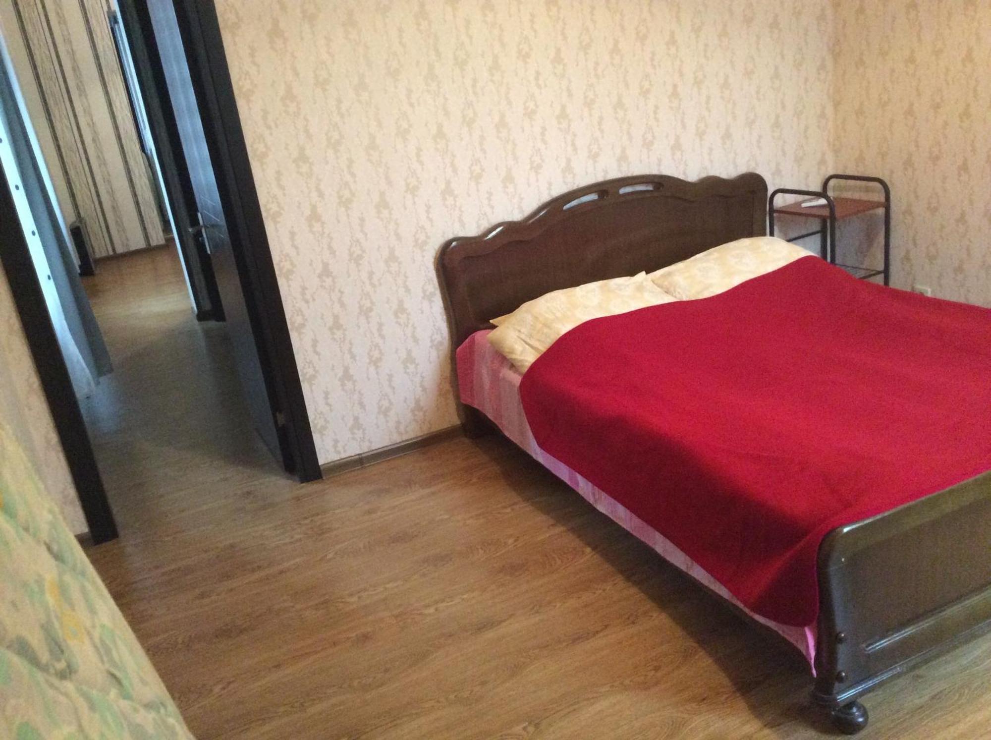 Studio Lermontov Street Тбилиси Экстерьер фото