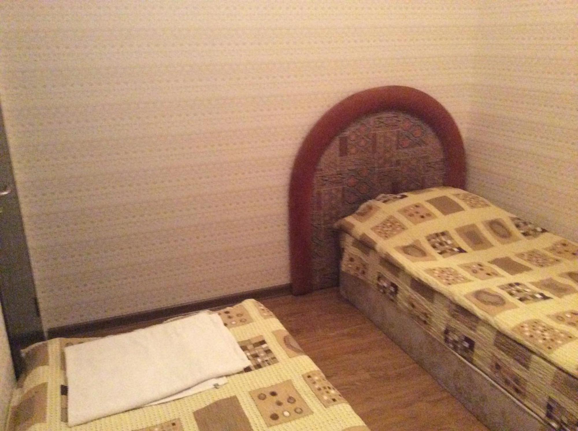Studio Lermontov Street Тбилиси Экстерьер фото